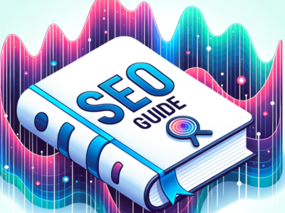 Comprehensive SEO Guide with ChatGPT Techniques