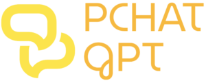 PChatGPT logo