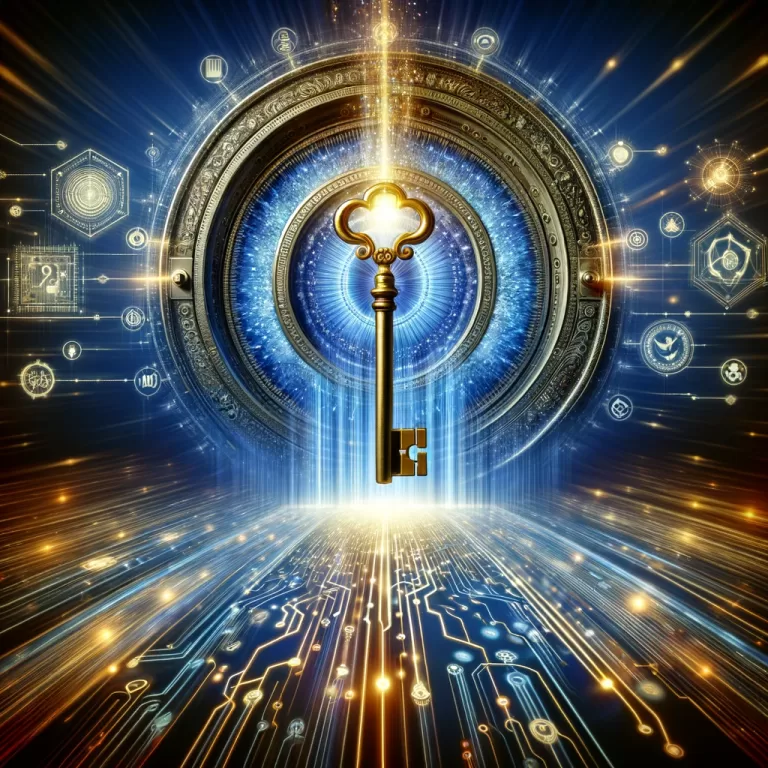 Unlocking Potential: The Power of ChatGPT With No Restrictions