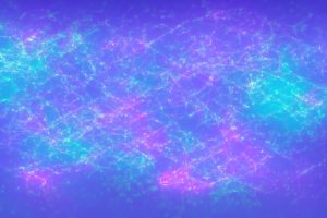 ais-evolution-from-tool-to-partner-what-2026-means-for-collaboration-2026-04-04-featured