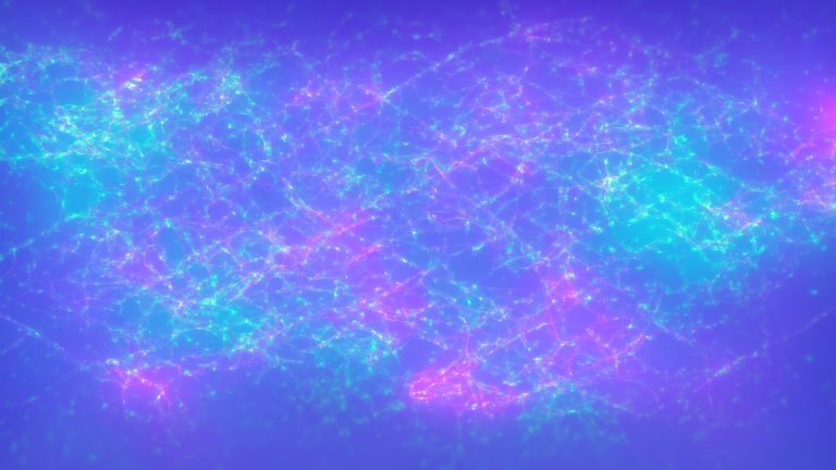 AI’s Evolution from Tool to Partner — What 2026 Means for Collaboration: What It Means for Global Content Creators