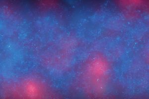 deepseek-v4-to-run-on-huawei-chips-test-2026-04-05-featured