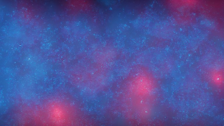 DeepSeek V4 to Run on Huawei Chips: What It Means for AI Creators, Founders, and Global Competition