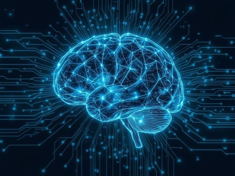 OpenAI Introduces GPT-5.4 Turbo
