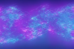 how-to-build-ai-agents-that-actually-work-in-production-2026-04-07-featured