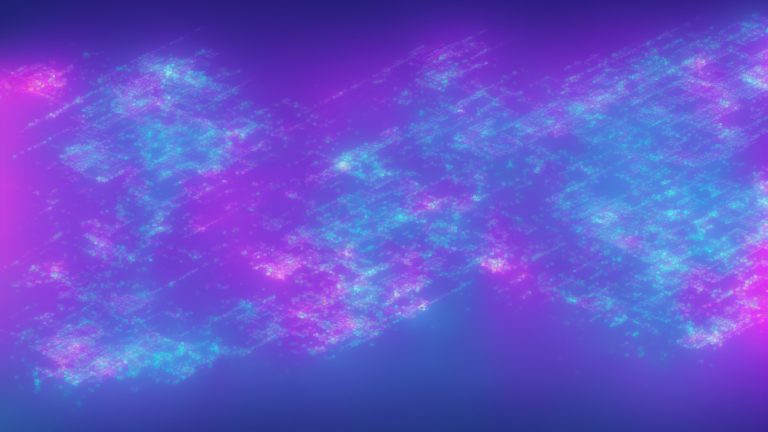 How to Build AI Agents That Actually Work in Production: What It Means for Creators, Marketers, and Global Content Strategy