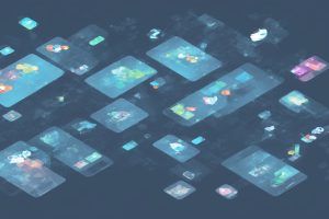 meta-scales-on-device-ai-features-across-consumer-apps-2026-04-10-featured