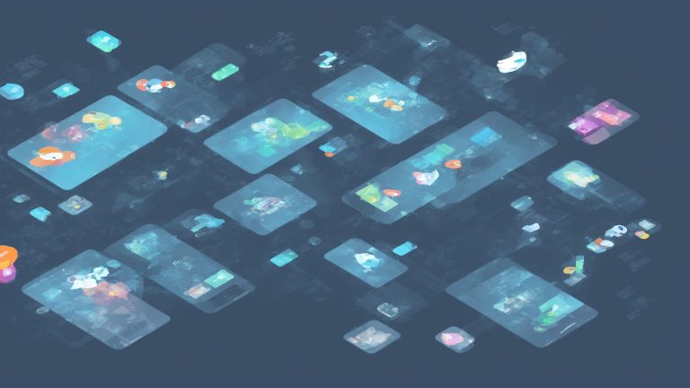 Meta Scales On-Device AI Features Across Consumer Apps: What It Means for Creators, Marketers, and Global Content Strategy