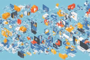 pchatgpt-11-best-ai-browser-agents-in-2026-2026-04-17