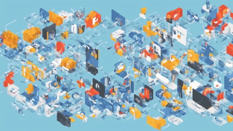 11 Best AI Browser Agents in 2026: Complete Guide for ChatGPT Users