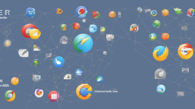 11 Best AI Browsers in 2026 (Tested & Compared): Complete Guide for ChatGPT Users