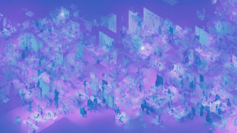 AI Enters New Phase: From Instrument to Partner in 2026