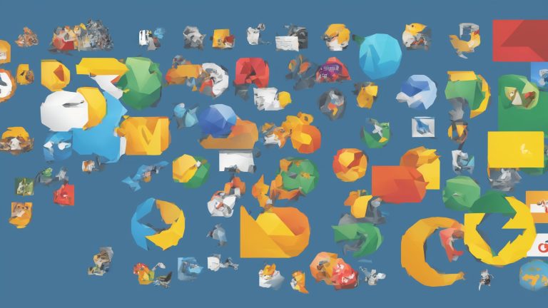 AI Browsers: Uses, Pros/Cons & Top 10 Options in 2026