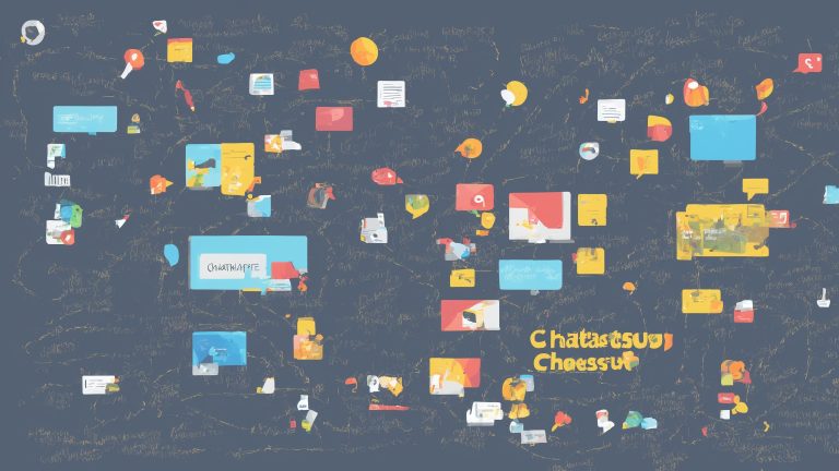 Best ChatGPT Prompts in 2026: For Work, Writing and Research