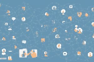 pchatgpt-chatgpt-everything-you-need-to-know-about-the-ai-chatbot-2026-04-18