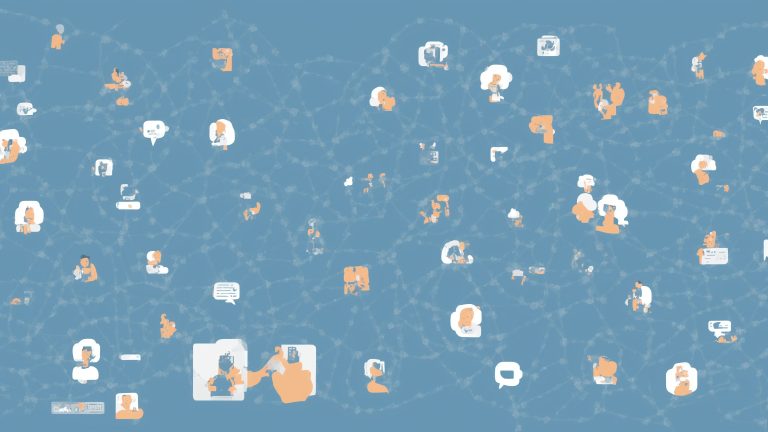 ChatGPT: Everything you need to know about the AI chatbot: Complete Guide for ChatGPT Users