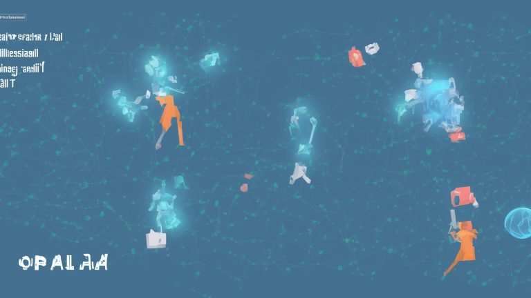 OpenAI Release Notes – April 2026 Latest Updates – Releasebot
