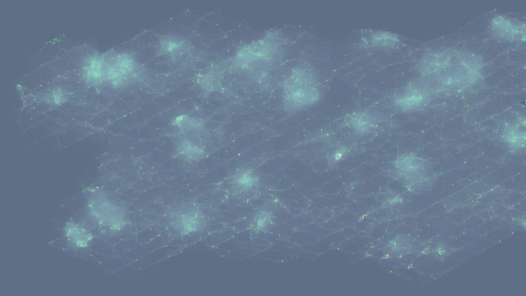 OpenAI Unveils Its New, More Powerful GPT-5.5 Model – The New York Times
