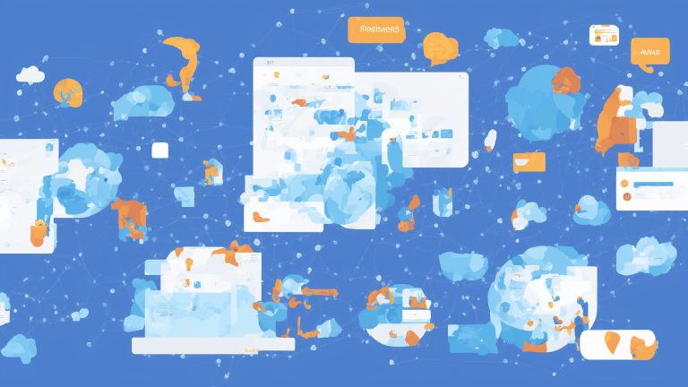 Sigma Browser: AI Browser – AI Tools Explorer