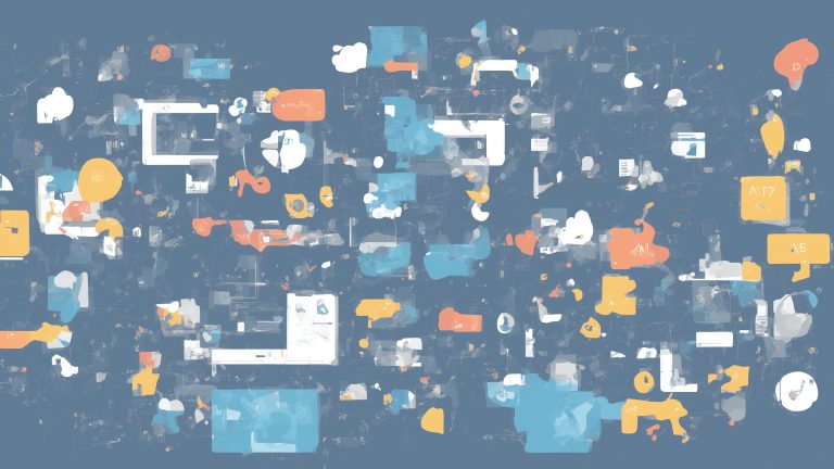 Top 5 Local LLM Tools and Models in 2026 – DEV Community