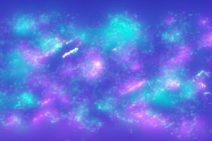 perplexity-ai-raises-1b-for-answer-engine-expansion-2026-04-03-featured