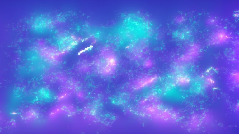 Perplexity AI Raises $1B for Answer Engine Expansion: What It Means for Global Content Creators