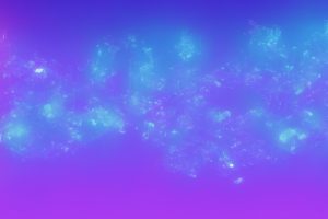 perplexity-ai-raises-1b-for-answer-engine-expansion-2026-04-06-featured