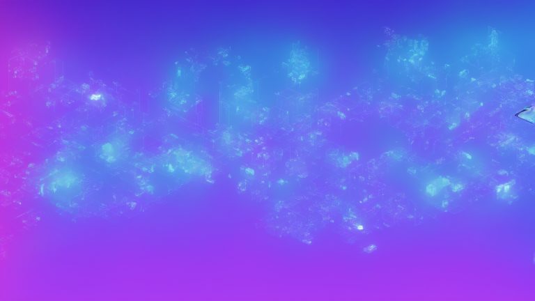 Perplexity AI Raises $1B for Answer Engine Expansion: What It Means for Global Content Creators
