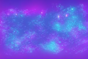 perplexity-ai-raises-1b-for-answer-engine-expansion-2026-04-08-featured