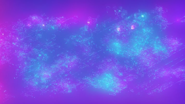 Perplexity AI Raises $1B for Answer Engine Expansion: What It Means for Creators, Marketers, and Global Content Strategy