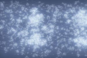 perplexity-ai-raises-1b-for-answer-engine-expansion-2026-04-09-featured-1