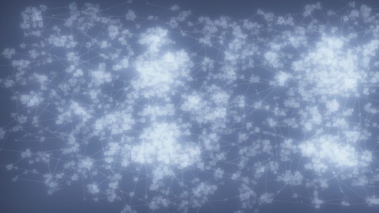Perplexity AI Raises $1B for Answer Engine Expansion: What It Means for Creators, Marketers, and Global Content Strategy