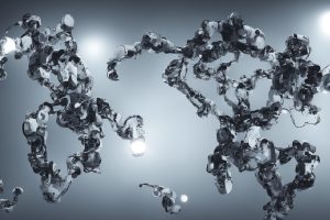 robotics-startups-shift-from-demos-to-paid-industrial-deployments-2026-04-10-featured