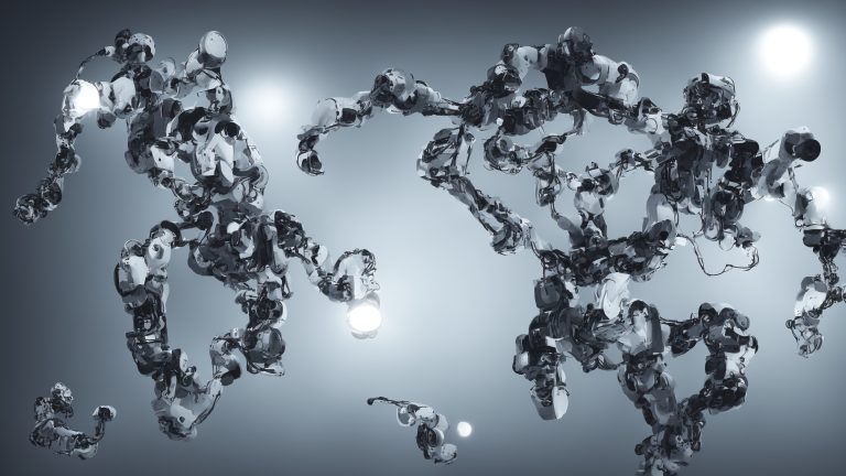 Robotics Startups Shift From Demos to Paid Industrial Deployments: What It Means for Creators, Marketers, and Global Content Strategy