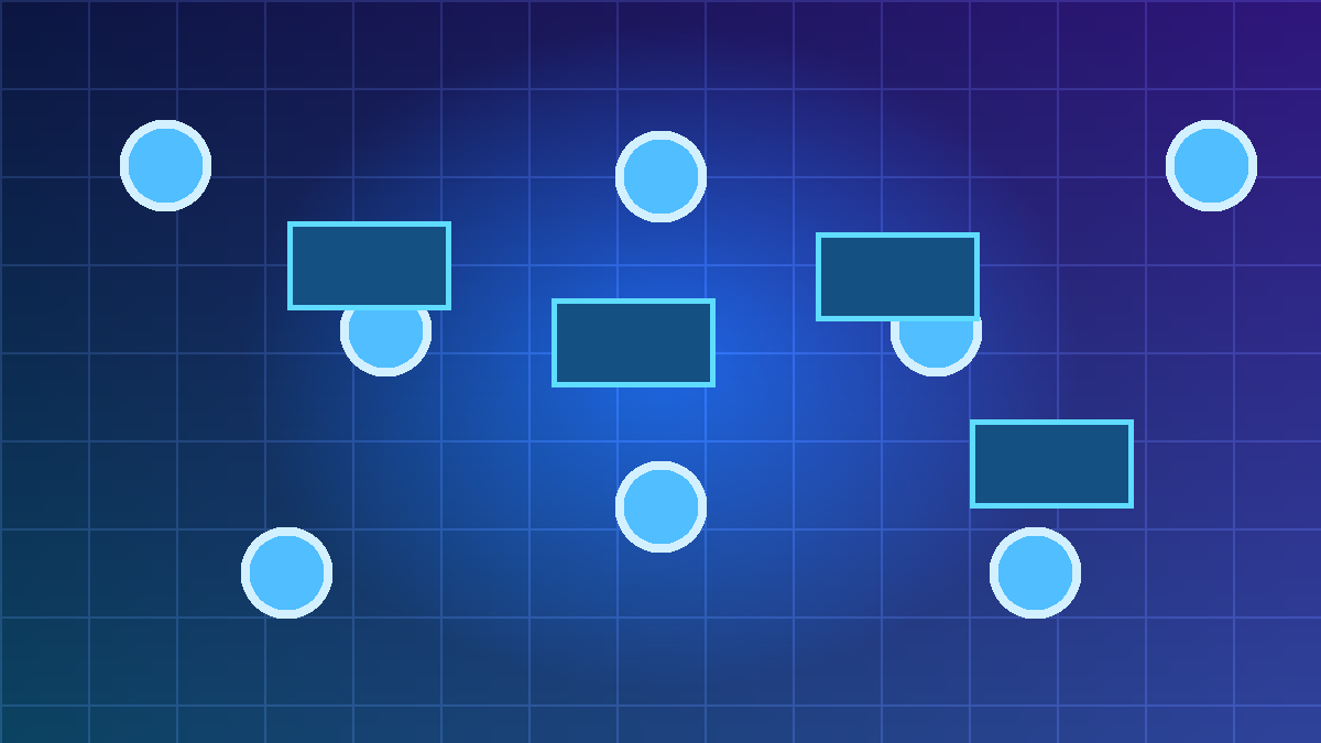 AI agent governance checklist dashboard for cloud and DevOps teams