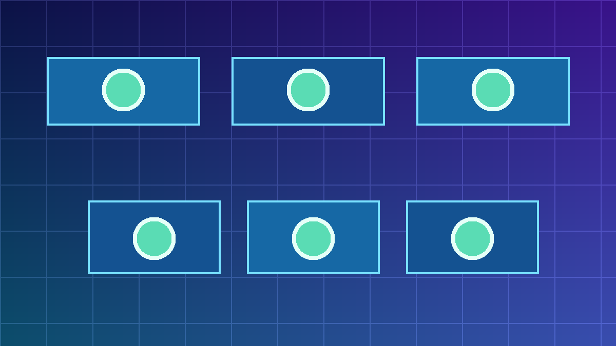 ChatGPT how-to guide workflow board for research writing and automation