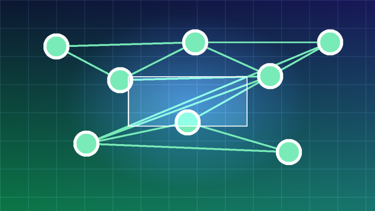 ChatGPT Personal Finance: What OpenAI’s New Money Dashboard Means for Users