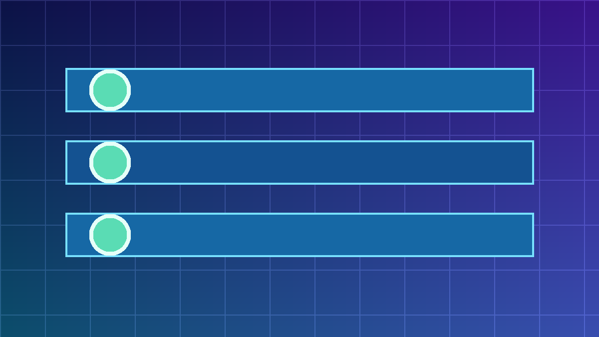 ChatGPT workflow checklist for prompt inputs review steps and automation handoff