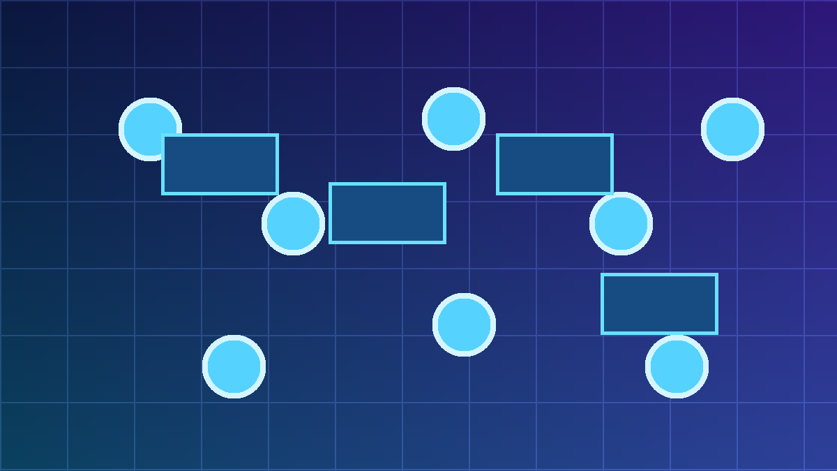 Generative AI governance framework for safer business AI use
