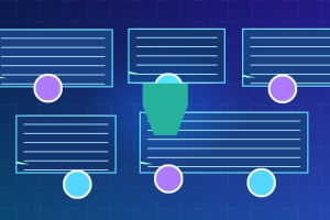 GPT-5.5 Instant ChatGPT memory and Gmail context privacy illustration