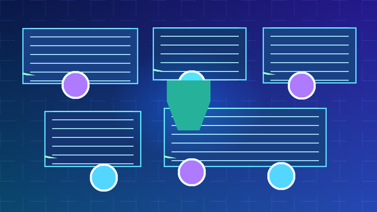 GPT-5.5 Instant ChatGPT memory and Gmail context privacy illustration