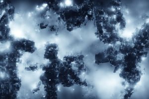 pchatgpt-openai-opens-gpt-55-cyber-preview-to-vetted-defenders-2026-05-09
