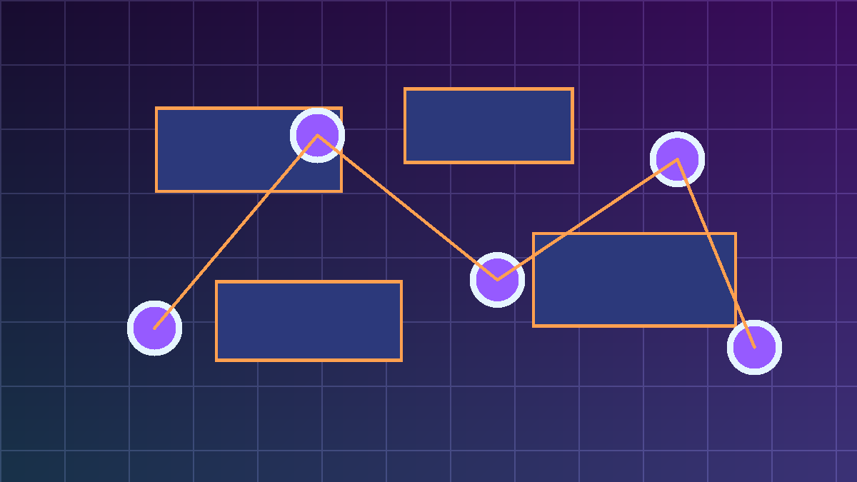 Siri ChatGPT integration concept showing AI assistant routing on a smartphone