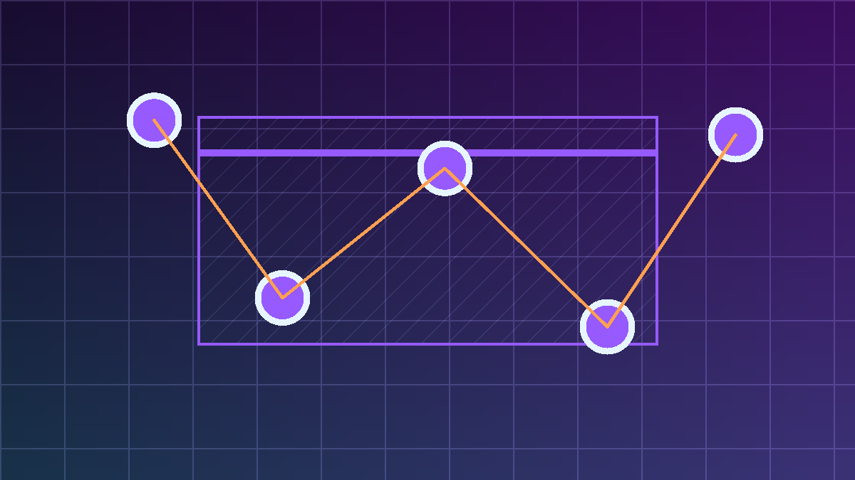 Siri ChatGPT integration concept with smartphone AI assistant routing