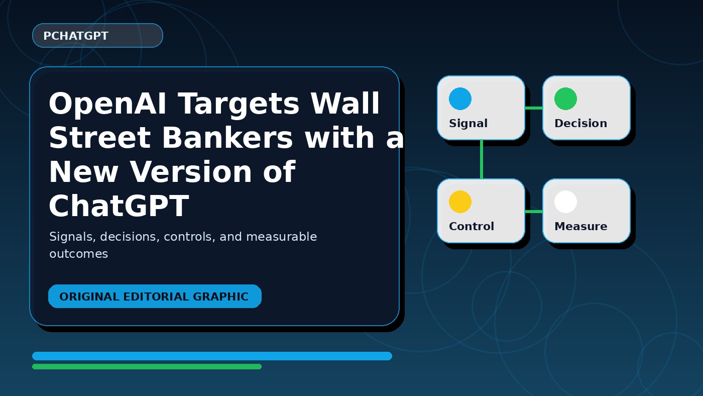 ChatGPT personal finance dashboard displaying connected accounts, spending, subscriptions, and upcoming payments